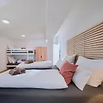 Casa Materi Werneck