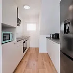 Casa Materi Διαμέρισμα *