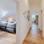 Casa Materi * Werneck